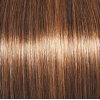 VIP Extensions Gabor Soft and Subtle - Synthetic Lace Front Wig (Mono Part) Wig Dark Olive Green Petite/Average / GL2-6 Black Coffee,Petite/Average / GL4-8 Dark Chocolate,Petite/Average / GL6-30 Mahogany,Petite/Average / GL8-10 Dark Chestnut,Petite/Average / GL8-29 Hazelnut,Petite/Average / GL10-12 Sunlit Chestnut,Petite/Average / GL10-14 Walnut,Peti