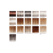 VIP Extensions Gabor Soft and Subtle - Synthetic Lace Front Wig (Mono Part) Wig Rosy Brown Petite/Average / GL2-6 Black Coffee,Petite/Average / GL4-8 Dark Chocolate,Petite/Average / GL6-30 Mahogany,Petite/Average / GL8-10 Dark Chestnut,Petite/Average / GL8-29 Hazelnut,Petite/Average / GL10-12 Sunlit Chestnut,Petite/Average / GL10-14 Walnut,Peti