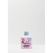 minimanimoo Moolala™ 2 Step Gel - #28 Baby Blue Nail Polish Lavender
