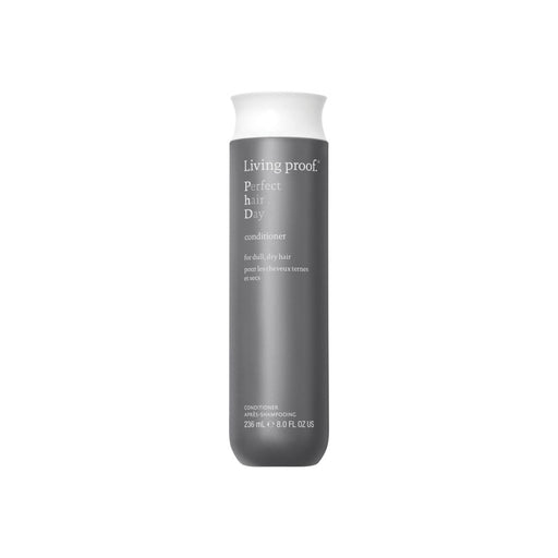 Living Proof Living Proof PhD Conditioner - 8oz - Ulta Beauty Conditioners Dim Gray