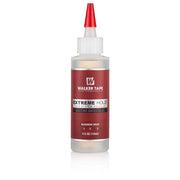 VIP Extensions Walker Tape Extreme Hold Wig Adhesive Light Gray 4 oz Squeeze Bottle