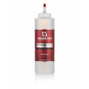VIP Extensions Walker Tape Extreme Hold Wig Adhesive Light Gray 1 PINT (16 onz)