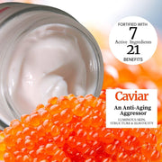 gymsegbë Precious Pearl Radiance Brightening Cream Anti-Aging, Dark Spots, Hyperpigmentation White Smoke 1 Jar Save $5.80,2 Jars Save $8.59,3 Jars Save $13.38,4 Jars Save $46.97