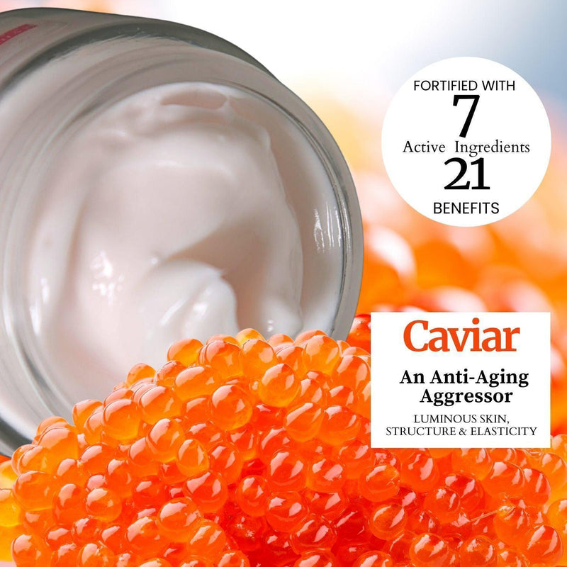 gymsegbë Precious Pearl Radiance Brightening Cream Anti-Aging, Dark Spots, Hyperpigmentation White Smoke 1 Jar Save $5.80,2 Jars Save $8.59,3 Jars Save $13.38,4 Jars Save $46.97
