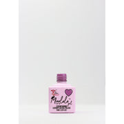 minimanimoo Moolala™ 2 Step Gel - #29 Plum Nail Polish Lavender