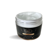 Belle's Secrets BH's Edge Control Edge Control Gray