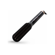 Avocado Beard Co Avocado Beard Straightener Hair Straighteners Light Gray