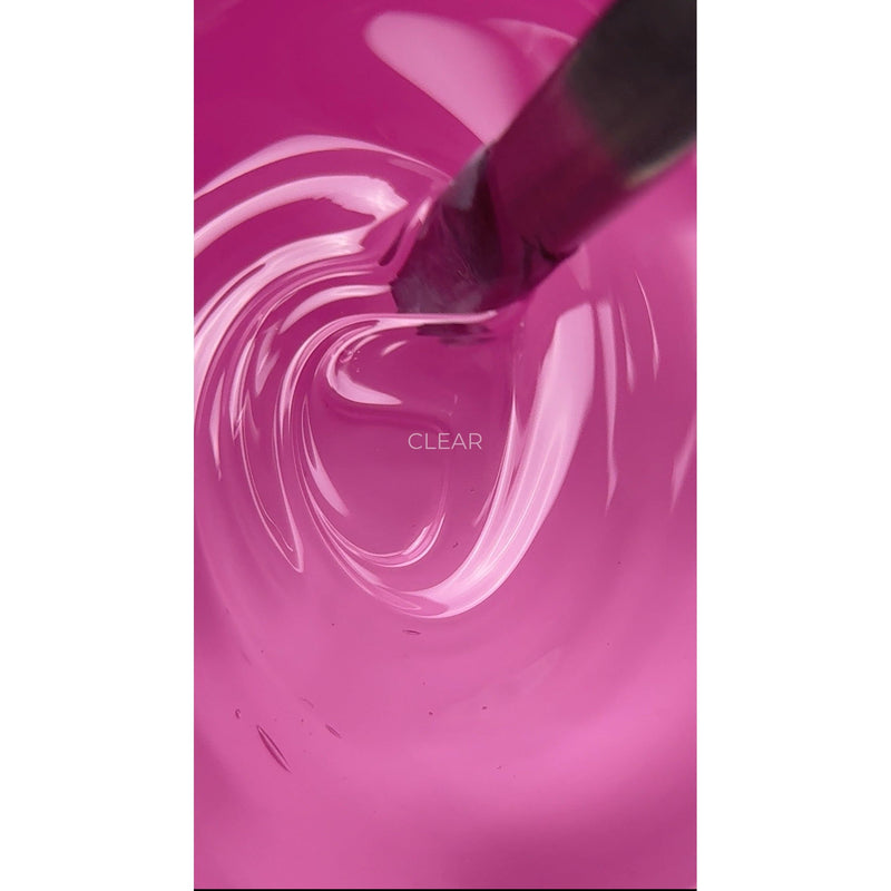 nbmsupply BEYOU Professional Pro Comfort Gel 30ml Pale Violet Red Clear,Caramel Mist,Coconut,EstetiKa,Love Code,Lover,Milky Sky,Old Money,Soft Roze,Berry Mousse,Better than Chocolate,Blush,Bubble Tea,Cacao,Dove,Drunk Barbie,Extra Crystal,Her Lips,Luxe,Martini,April in Paris,Pink Martini,Pink Prosseco,Pina Colada,Sky Lou