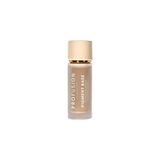 Profusion Cosmetics Pigment Base Eyeshadow Primer Rosy Brown Neutral