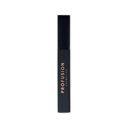 Profusion Cosmetics Lash Out Loud | Lengthening & Curling Mascara - Black Eyes Dark Slate Gray