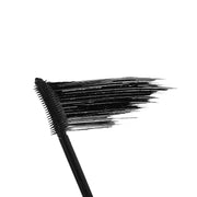 Profusion Cosmetics Lash Out Loud | Lengthening & Curling Mascara - Black Eyes White Smoke