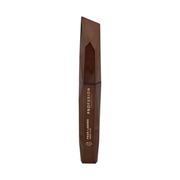Profusion Cosmetics Faux Lashes | Lengthening & Volumizing Mascara - Black Dark Olive Green