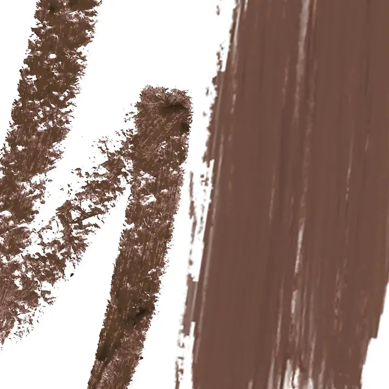 Profusion Cosmetics Good Brow Day 2pc Kit Brows Dark Olive Green Blonde,Soft Brown,Soft Black