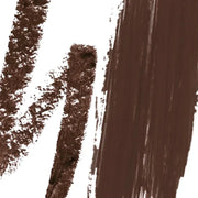 Profusion Cosmetics Good Brow Day 2pc Kit Brows Dark Slate Gray Blonde,Soft Brown,Soft Black
