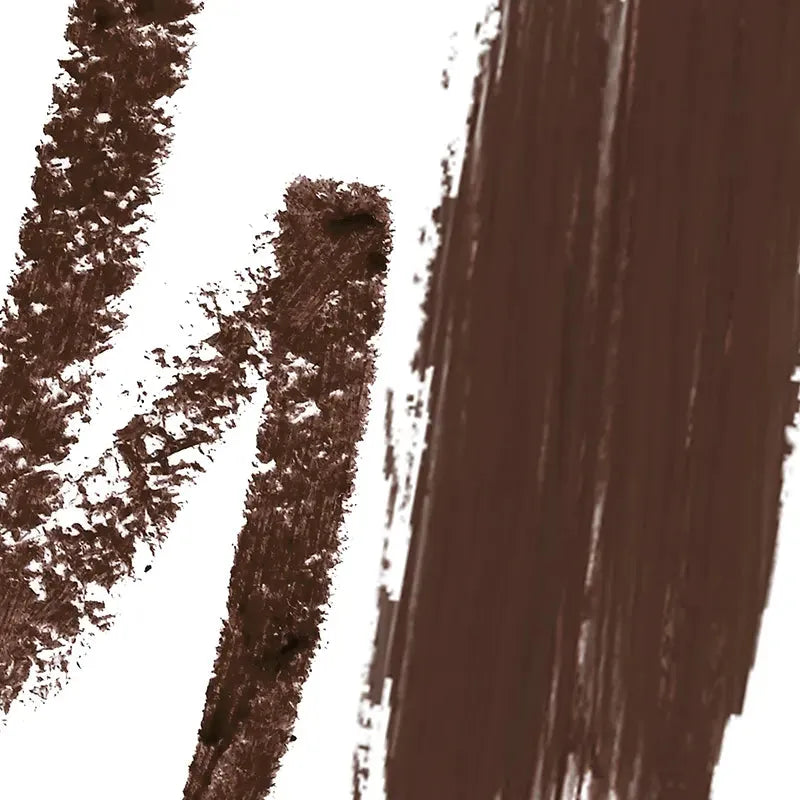 Profusion Cosmetics Good Brow Day 2pc Kit Brows Dark Slate Gray Blonde,Soft Brown,Soft Black