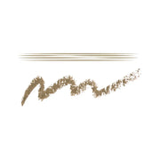Profusion Cosmetics Good Brow Day - Brow Define Duo Brows Rosy Brown Blonde,Taupe,Soft Brown,Medium Brown,Soft Black