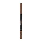 Profusion Cosmetics Good Brow Day - Brow Define Duo Brows Dark Olive Green Blonde,Taupe,Soft Brown,Medium Brown,Soft Black