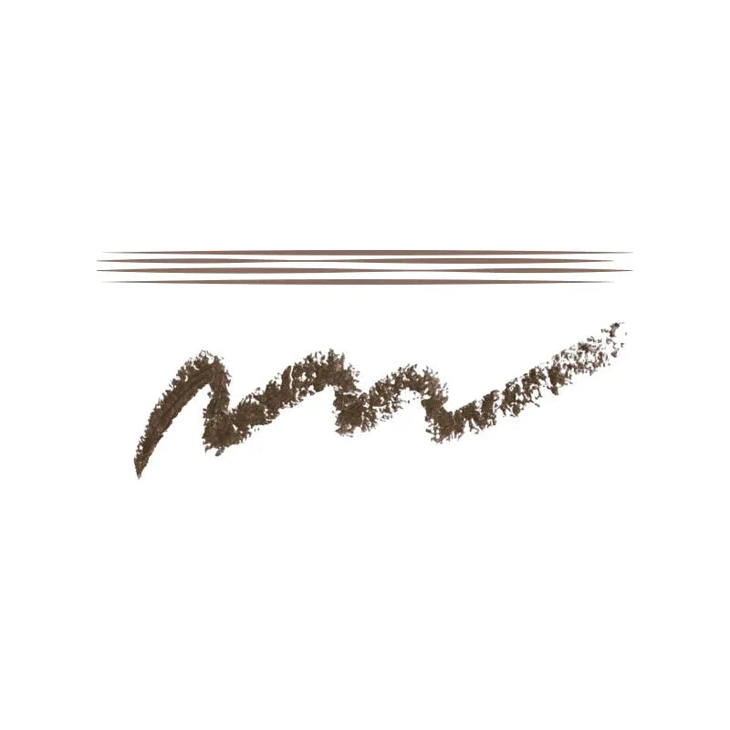 Profusion Cosmetics Good Brow Day - Brow Define Duo Brows Dim Gray Blonde,Taupe,Soft Brown,Medium Brown,Soft Black