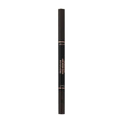 Profusion Cosmetics Good Brow Day - Brow Define Duo Brows Dark Slate Gray Blonde,Taupe,Soft Brown,Medium Brown,Soft Black