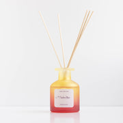 Timeless Organics Skin Care Reed Diffuser - Desert Rose White Smoke