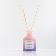 Timeless Organics Skin Care Reed Diffuser - Midsummer Night White Smoke