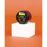 VanMan VanMan's Bison Tallow & Honey Face Balm - 2 oz Coral