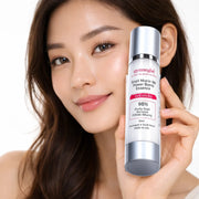 gymsegbë Anti-Aging Bundle, Small Sets White Smoke 1 Bundle Save $4.98,2 Bundles Save $4.95,3 Bundles Save $14.92