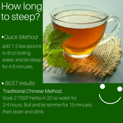 SpeedyVite® Kidney LifeBoost® Tea | USDA Organic Kidney & Bladder Support* | SpeedyVite® - FREE SHIPPING Tea Gray 1x 4oz Loose leaf,1x 28 Teabags,1x 2oz Loose leaf,1x 8oz [2x 4oz] Loose leaf,CASE OF 6x 4oz Loose Leaf,CASE OF 6x 28 Teabags