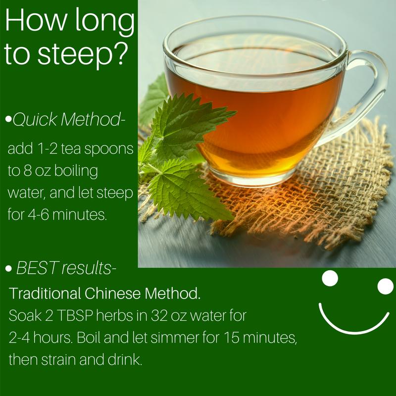 SpeedyVite® Kidney LifeBoost® Tea | USDA Organic Kidney & Bladder Support* | SpeedyVite® - FREE SHIPPING Tea Gray 1x 4oz Loose leaf,1x 28 Teabags,1x 2oz Loose leaf,1x 8oz [2x 4oz] Loose leaf,CASE OF 6x 4oz Loose Leaf,CASE OF 6x 28 Teabags