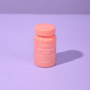 DERMALA SUPPLEMEANT to Be® Pre+Probiotic+Vitamin Skin Mix Thistle
