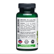SiberianGreen.com Siberian Green Pine Nut Oil Capsules – 200 Softgels Cooking Oils White Smoke