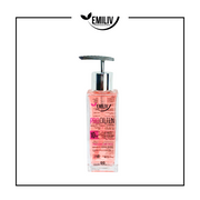 Emiliv Professional Emiliv Professional™ - PROOILTEN 10 Oils in ONE Serum 150 ml Hair Care Black