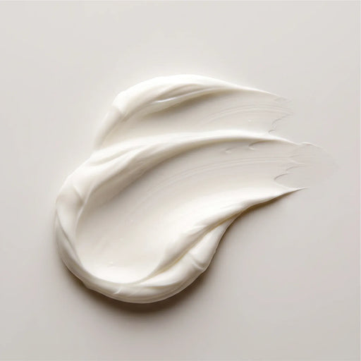 Onsen Secret Japanese Body Butter Body Cream Light Gray 255ml Ylang Ylang,255ml Sandalwood,255ml Lavender