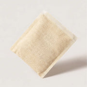 Onsen Secret Onsen Health (12 Treatments) Bath Antique White