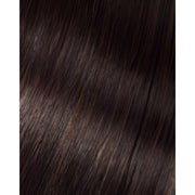 VIP Extensions Babe I-Tip 22" 100% Human Hair Straight Extensions 20 pcs - Choose Color Hair Extensions Black 2-sally