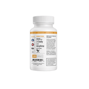 Energi Nutrition Joint Complex Supplement Lavender