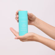 DERMALA Best CLEANSE Forever® (Normal/Combination Skin) Cleanser Misty Rose