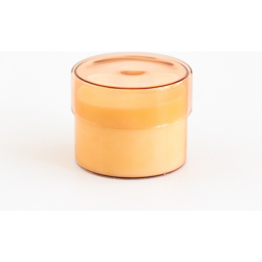 Wax Buffalo Golden Coast Candles White Smoke