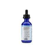 Energi Nutrition Liquid Oxygen (4oz) Supplement White Smoke