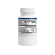 Energi Nutrition D3+K2 Supplement Lavender