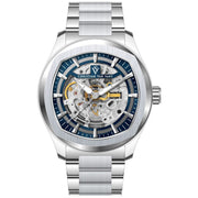 Bids.com Christian Van Sant Men's Romeo Watches White Smoke