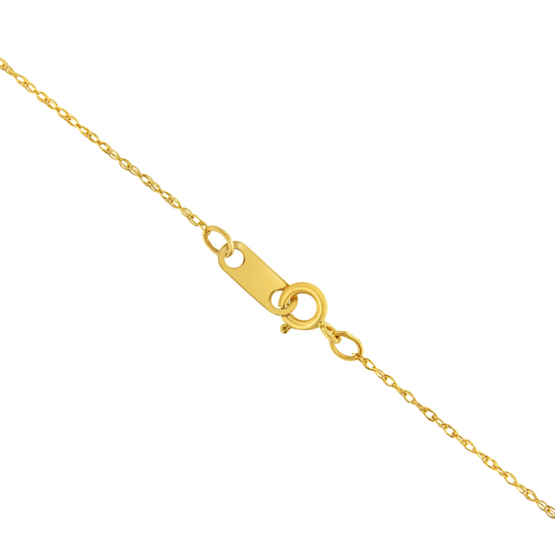 Bids.com Solid 10K Yellow Gold 0.5mm Slim and Dainty Unisex 18" Rope Chain Necklace Necklaces White Smoke Yellow.Gold / 18,Yellow.Gold / 16,Yellow.Gold / 20,White.Gold / 18,Rose.Gold / 18,White.Gold / 16,White.Gold / 20,Rose.Gold / 16,Rose.Gold / 20