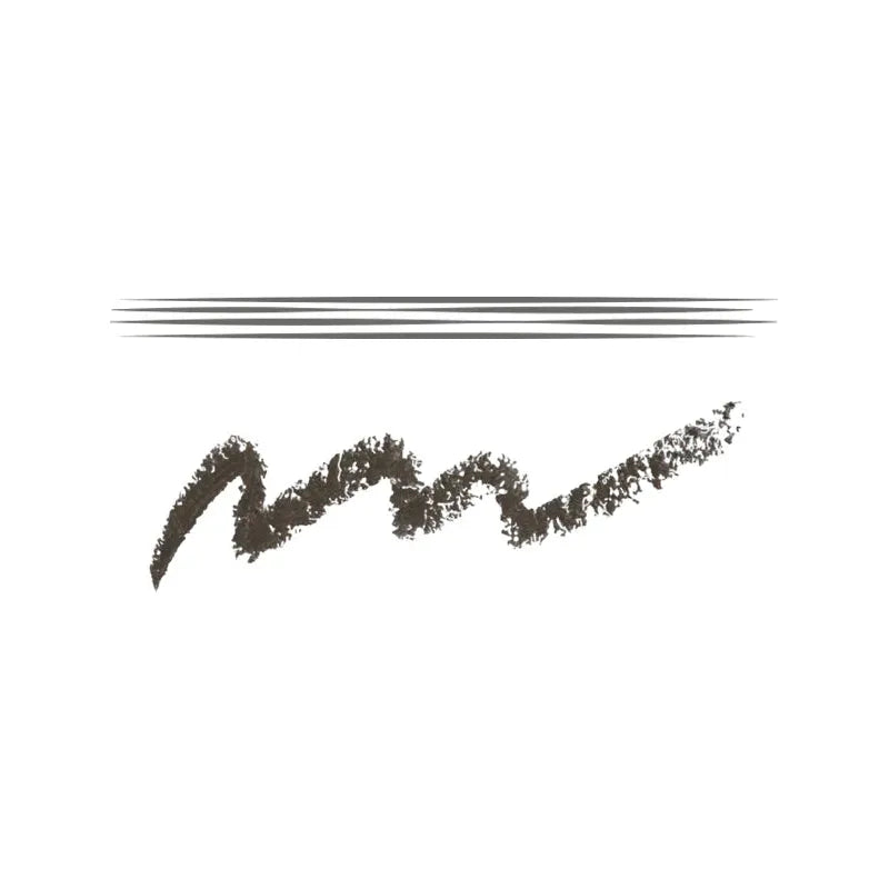 Profusion Cosmetics Good Brow Day - Brow Define Duo Brows Dim Gray Blonde,Taupe,Soft Brown,Medium Brown,Soft Black