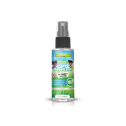 Garner's Garden DEET Free Bug Spray for KIDS lifestyle White Smoke DEET Free Bug Spray for KIDS 2oz