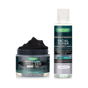 Garner's Garden Activated Charcoal Scrub Scrubs White Smoke 2 oz Charcoal Scrub Women (try me),2 oz Charcoal Scrub Men (try me),4 oz Charcoal Scrub Women (Recommended),4 oz Charcoal Scrub Men (Recommended),8 oz Charcoal Scrub Women (Large),8 oz Charcoal Scrub Men (Large)