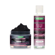 Garner's Garden Activated Charcoal Scrub Scrubs White Smoke 2 oz Charcoal Scrub Women (try me),2 oz Charcoal Scrub Men (try me),4 oz Charcoal Scrub Women (Recommended),4 oz Charcoal Scrub Men (Recommended),8 oz Charcoal Scrub Women (Large),8 oz Charcoal Scrub Men (Large)