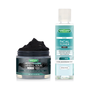 Garner's Garden Activated Charcoal Scrub Scrubs White Smoke 2 oz Charcoal Scrub Women (try me),2 oz Charcoal Scrub Men (try me),4 oz Charcoal Scrub Women (Recommended),4 oz Charcoal Scrub Men (Recommended),8 oz Charcoal Scrub Women (Large),8 oz Charcoal Scrub Men (Large)