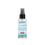 Garner's Garden Hot Flash Spray Lifestyle White Smoke 2oz Hot Flash Spray