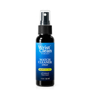 WristClean Watch Cleaner 2oz Watch Cleaner White Smoke