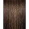 VIP Extensions X-Pression 2X Braiding Hair 72 in Hair Extension Dark Slate Gray 1,1B,2,4,27,613,30